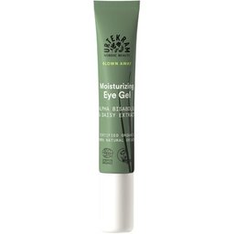 Contour des Yeux Gel Hydratant Wild Lemongrass 15ml