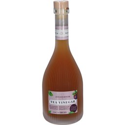 Vinaigre de Thé au Mangoustan