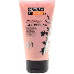 Ginseng & Acai Peeling Visage 150ml