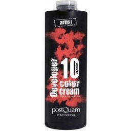 Developer Color Cream 10 Volumes 1000ml