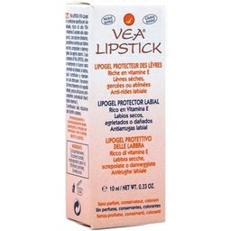 Lipstick Baume Protecteur des Lèvres