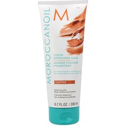 Color Depositing Mask Copper 200ml