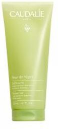 Gel Douche Fleur de Vigne - 200 ml - Tube 200 ml