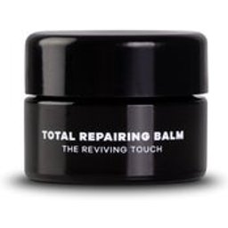 Baume réparateur Bluevert 15ml