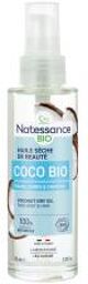 Coco Protège Et Sublime Huile Sèche de Beauté Bio 100 ml - Flacon 100 ml