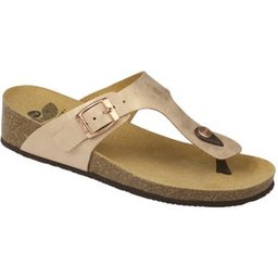 Gandia Tong Bioprint Bronze Taille 42 1 Paire