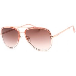 GF0417-72B Lunettes Soleil Femme 59mm 1ut
