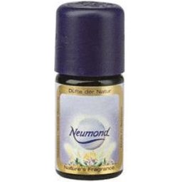 TEA TREE 10ML