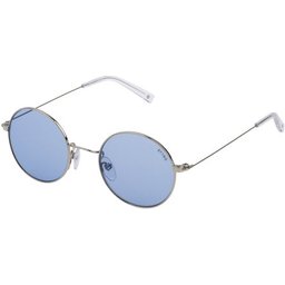 Gafas de Sol SST1944502A8 Unisex 45mm 1ud