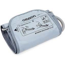Manguito CM2 Mediano 22-32cm 1ud