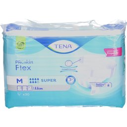 Flex Super M 71-104 cm