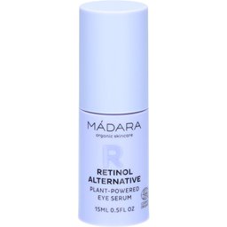 Madara Retinol Alternative Serum