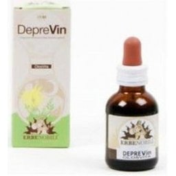 Deprevin Olosvita 50Ml