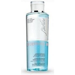 Defence Lotion Biphasique Demaquillante Yeux 150ml