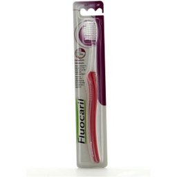 Brosse à Dents Orthodontik 1ut
