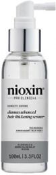 Sérum Epaississant Densité Diaboost Nioxin