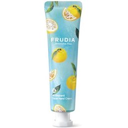 My Orchard Citron Hand Cream 30g