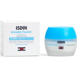 Ureadin Fusion® Melting Cream 50 ml