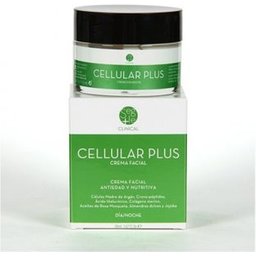 Multivitaminique 10uts