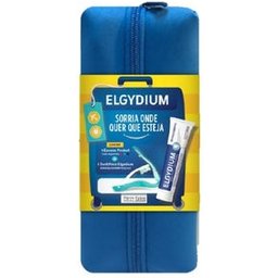 Kit de Viaje Blanqueamiento