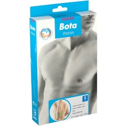 Ceinture De Thorax Femme Small