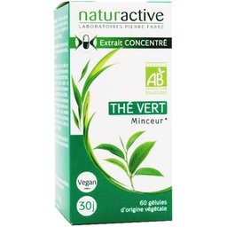 El Vert Bio 60caps