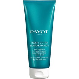 Cosmetic Lift Effect Raffermissant Bras 100ml