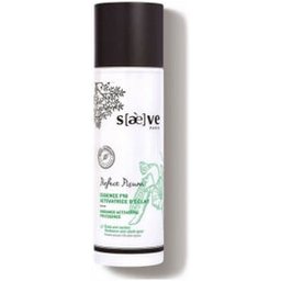 Perfect Pisum Essence F90 Activatrice d'Eclat 150ml