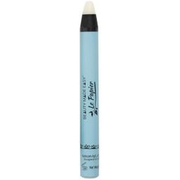 Baume à lèvres Pure 6gr