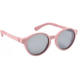 Lunette 2-4ans Misty Rose 1unité