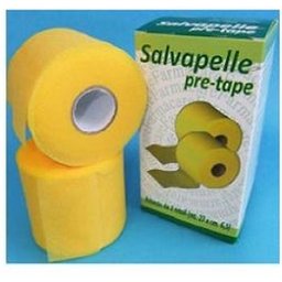 Boîtes en cuir pré-tapis 2Pcs F/C en cuir