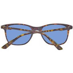 Gafas de Sol HH5007-C01-52 Mujer 52mm 1ud