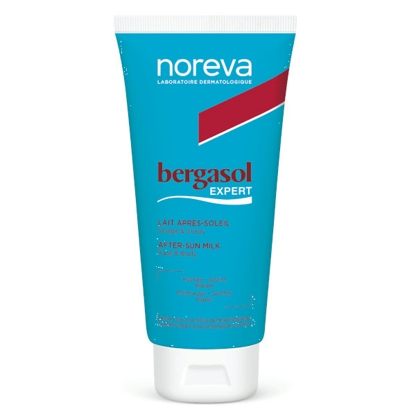 Expert Lait Après-Soleil 150ml