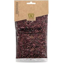 Th aux Fleurs de Pavot 25g