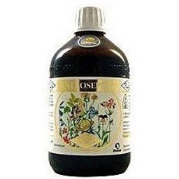D/I Digestivo 510g