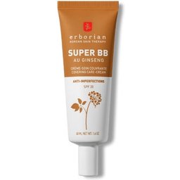 Super BB Caramel 15ml