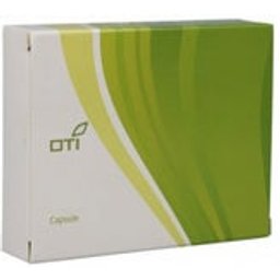 Oticol 30caps