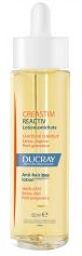 Creastim Reactiv Chute de Cheveux Lotion Antichute 60 ml - Flacon compte goutte 60 ml