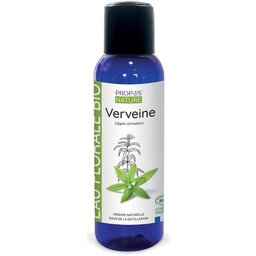 Hidrolato Verbena 100ml