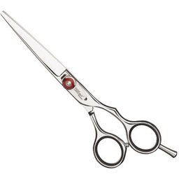 Ciseaux de coupe professionnels 6'