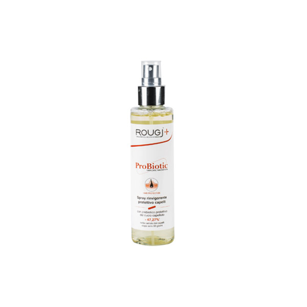Spray Revitalisant Protecteur Cheveux 150ml