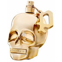 To Be Born To Shine Eau de Toilette Homme 75ml