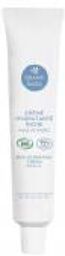 Crème Hydratante Riche Bio 50 ml - Tube 50 ml