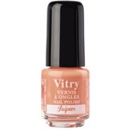 Mini Vernis Jaipur 4Ml