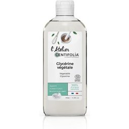 Glicerina 200ml