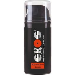 Masturbation Cream 100ml