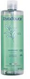 Gel Douche Thé Vert Visage & Corps 400 ml - Flacon