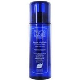 Phytolaque Miroir Spr 100ml