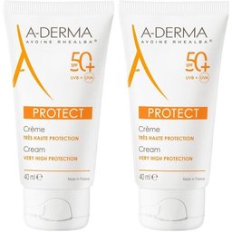Protect Crème - SPF 50+