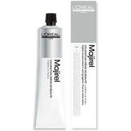 L'Oréa Majirel coloris 3 50ml